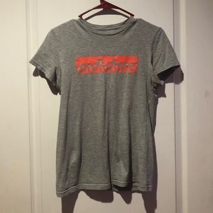 Addias tee